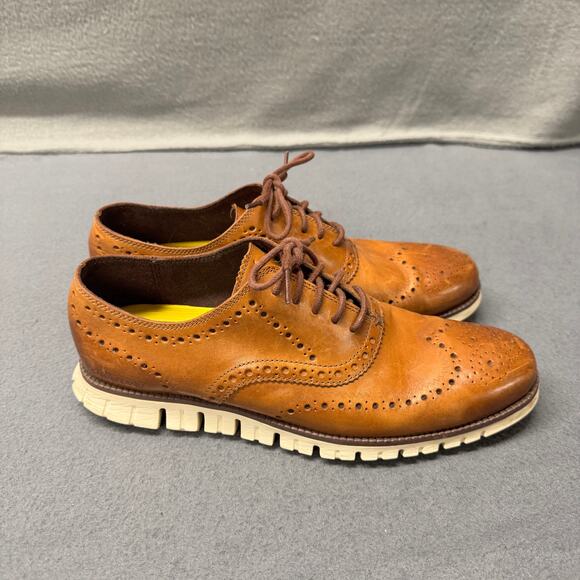 Oxfords_&_Derbys